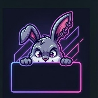 Verifizierte Community